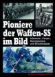 pioniere-der-waffen-ss-im-bild-small.jpg pioniere-der-waffen-ss-im-bild-small.jpg