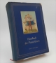 pionierleiter-small.jpg