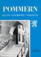 pommern-1-1980-small.jpg