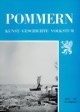 pommern-1-1982-small.jpg