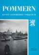 pommern-1-1983-small.jpg