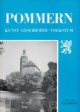 pommern-1-1984-small.jpg
