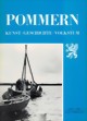pommern-1-1986-small.jpg
