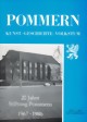 pommern-1-1987-small.jpg