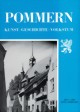 pommern-1-1989-small.jpg
