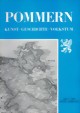 pommern-1-1990-small.jpg