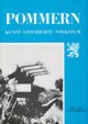 pommern-1-1991-small.jpg