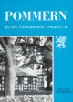 pommern-1-1993-small.jpg