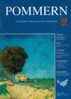 pommern-1-2000-small.jpg