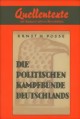 posse-die-politischen-kampfbuende-deutschlans-small.jpg