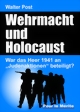 post-walter-wehrmacht-small.jpg