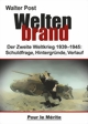 post-walter-weltkrieg-small.jpg