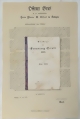 predigt_eningen1848-1-small.jpg