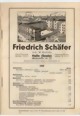preisliste_sattler_1939-small.jpg