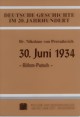 preradovich-30juni-1934-small.jpg
