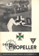 propeller-05.1940-small.jpg