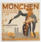 prospekt-muenchen1938-1-small.jpg prospekt-muenchen1938-1-small.jpg