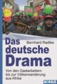 radtke-das-deutsche-drama-small.jpg