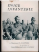rathke-infanterie-small.jpg