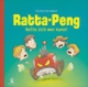 ratta-peng1-small.jpg