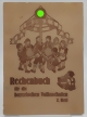 rechenbuch-heft2-1-small.jpg rechenbuch-heft2-1-small.jpg