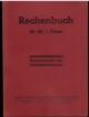 rechenbuch1945-small.jpg