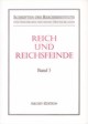reich-und-reichsfeinde-band3-small.jpg