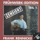 rennicke_fruehwerk-edition-teil-1-small.jpg
