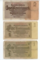 rentenbankschein_1937-1-small.jpg