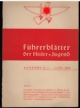 rjf-fuehrerblaetter_juni_1936-small.jpg