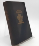 rosenberg_mythos-1937-1-small.jpg
