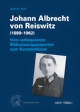 roth__johann_albrecht_von_reiswitz-small.jpg