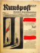 rundpost-wien-1938-small.jpg