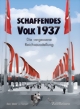 schaffendes-volk-1937-buch-die-vergessene-reichsausstellung_2383-small.jpg