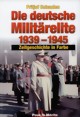 schaulen-die-deutsche-militaerelite-1939-1945-small.jpg