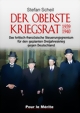 scheil-kriegsrat-small.jpg
