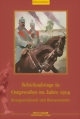 schicksalstage_ostpreussen_1914_katalog-small.jpg