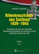 schindler-ritterkreuztraeger3-small.jpg