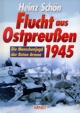 schoen-flucht-aus-ostpreussen-1945-small-2.jpg