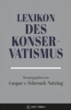 schrenck-notzing-lexikon-des-konservatismus-small.jpg