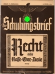 schulungsbrief-5-1939-small.jpg schulungsbrief-5-1939-small.jpg