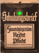 schulungsbrief-6-1939-small.jpg schulungsbrief-6-1939-small.jpg