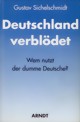 sichelschmidt-deutschland-verbloedet-small-2.jpg