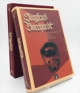 siggi-gold0-small.jpg