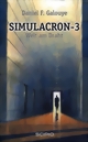 simulacron-small.jpg