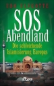 sos-abendland-small.jpg