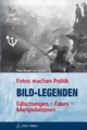 sothen-bild-legenden-small.jpg sothen-bild-legenden-small.jpg
