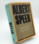 speer-tagebuecher-small.jpg