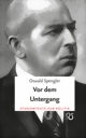 spengler_untergang-small.jpg spengler_untergang-small.jpg