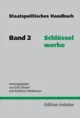 staatspolitische-handbuch-2-small.jpg
